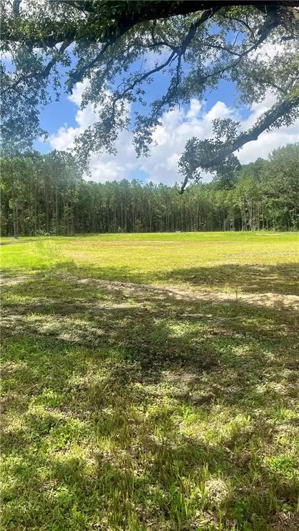 Pearl River, LA 70452,62285 HIGHWAY 1091 HWY