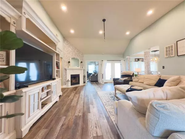 Marrero, LA 70072,2717 CREOLE CT