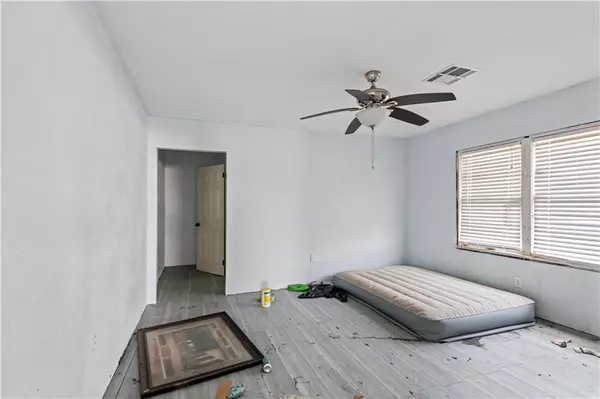 Chauvin, LA 70344,5602 HIGHWAY 56