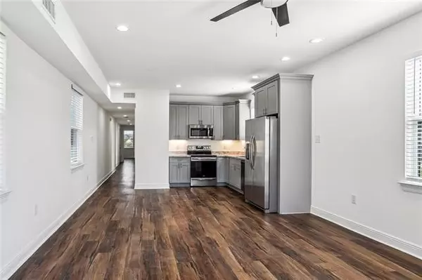 New Orleans, LA 70114,3011 WALL BLVD