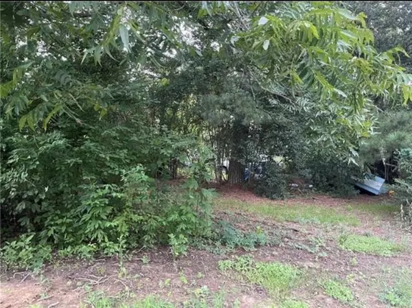 Pineville, LA 71360,0 BAKER ST