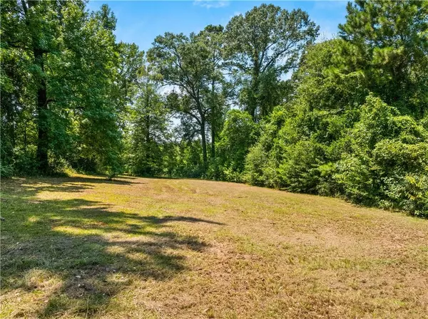 Boyce, LA 71409,130 SCENIC PINES DR