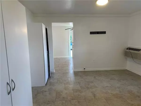 New Orleans, LA 70119,3141 SAINT PHILIP ST #A