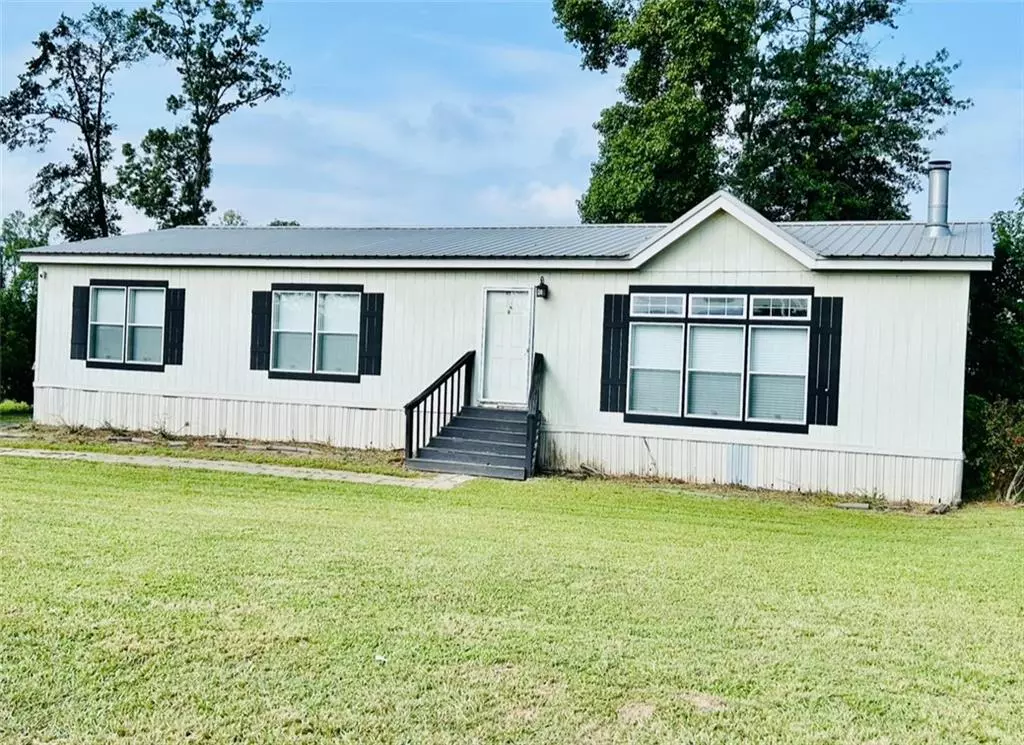 Campti, LA 71411,1396 HWY 71/84