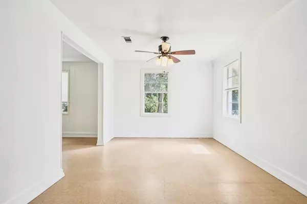 Covington, LA 70433,333 N TYLER ST