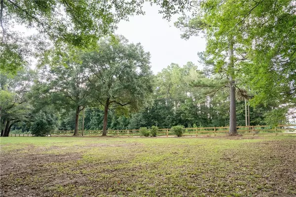 Covington, LA 70435,76333 HWY 1083