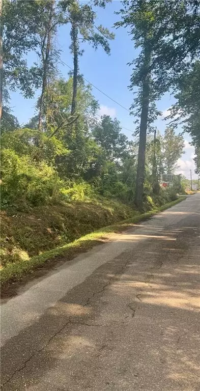 Hammond, LA 70403,TBD (1.63 ACRES) THOMPSON DR