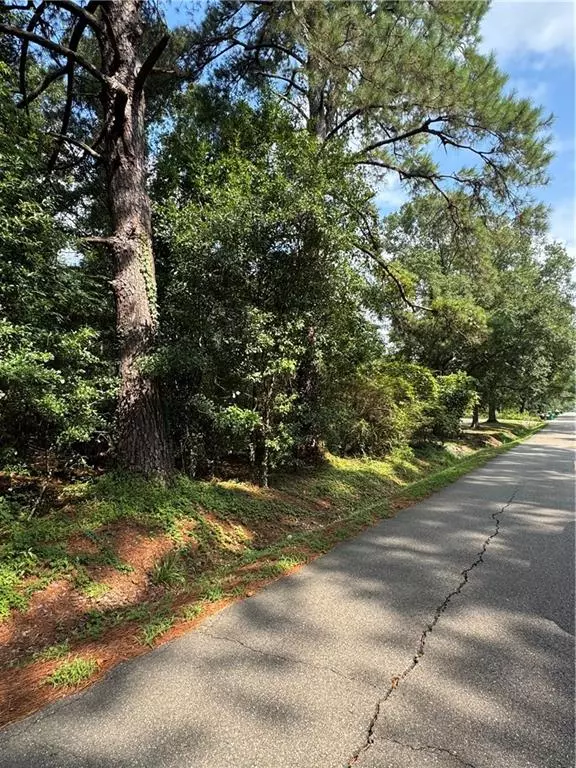 Hammond, LA 70403,TBD W YELLOW WATER (5.10 ACRES) RD