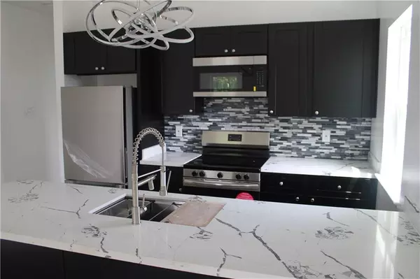 New Orleans, LA 70126,3131 CLOUET ST