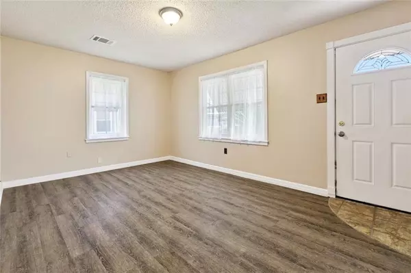 Kenner, LA 70062,2803 PANAMA ST