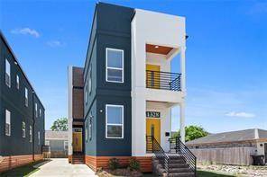 1328 HARRISON AVE, New Orleans, LA 70122