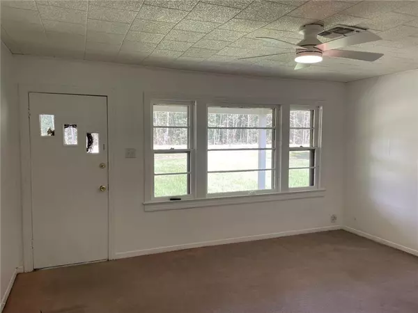 Ville Platte, LA 70586,7246 HIGHWAY 167 HWY