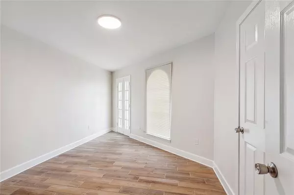 River Ridge, LA 70123,9205 JEFFERSON HWY #A