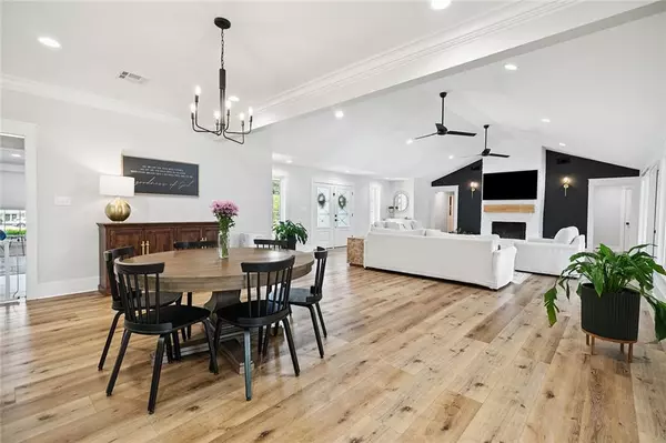 Covington, LA 70433,210 TCHEFUNCTE DR