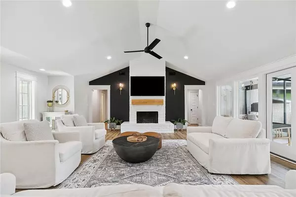 Covington, LA 70433,210 TCHEFUNCTE DR