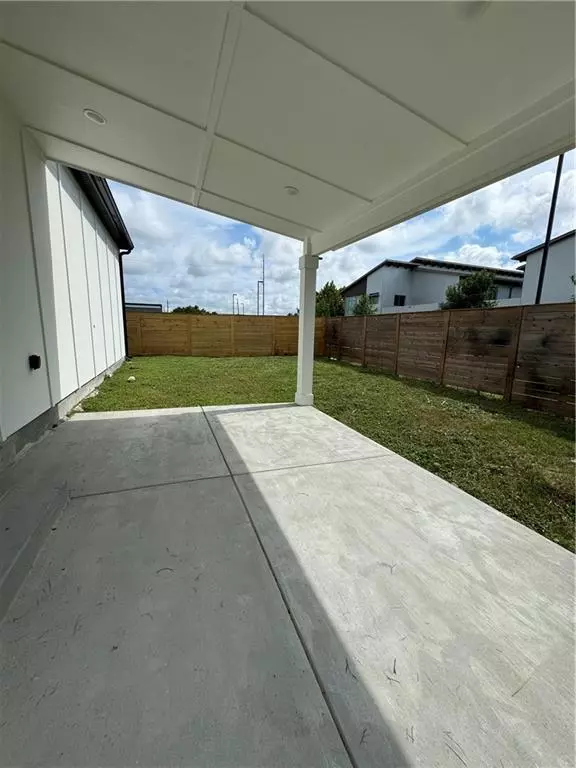 New Orleans, LA 70126,5600 CLEMENTS DR