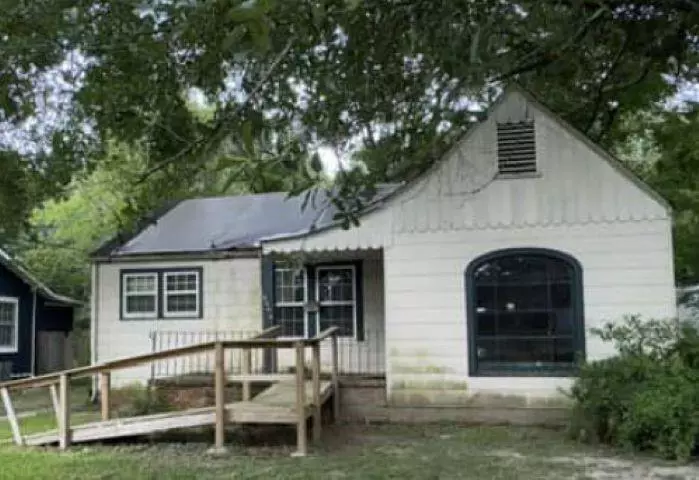 Baton Rouge, LA 70805,3486 DELAWARE ST