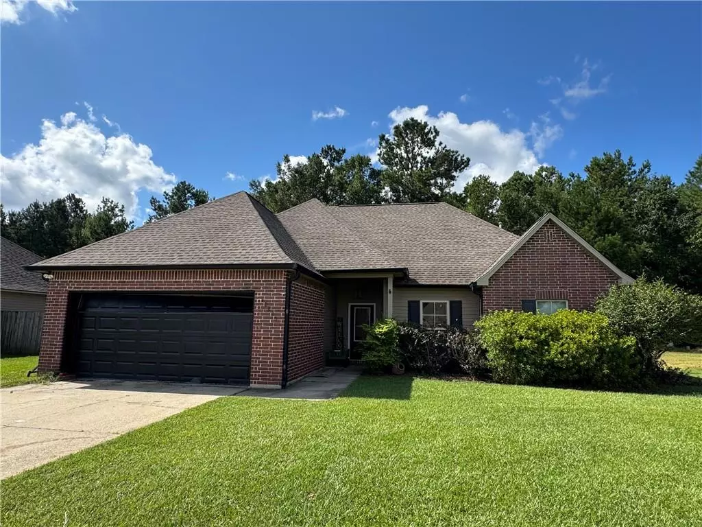 Ponchatoula, LA 70454,42225 PENROSE ST