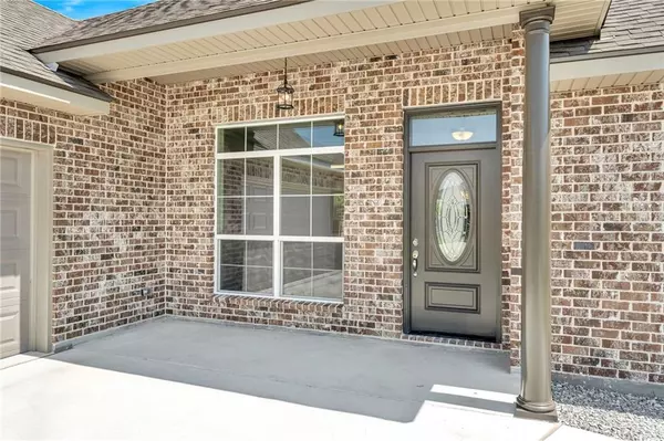 Terrytown, LA 70056,719 RUE ST MICHAEL