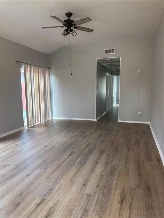 New Orleans, LA 70114,3608 VESPASIAN BLVD