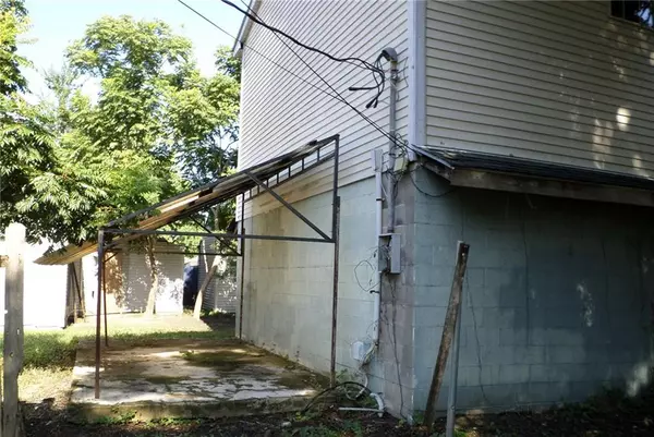 New Orleans, LA 70131,600 AURORA DR