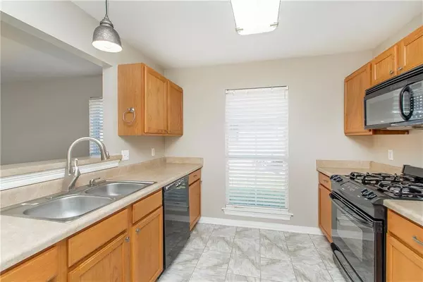 Ponchatoula, LA 70454,124 SOUTHGATE DR