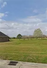 Kenner, LA 70065,126 DOGWOOD DR