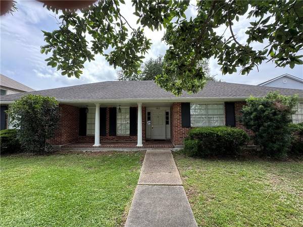1612 APPLE ST, Metairie, LA 70001