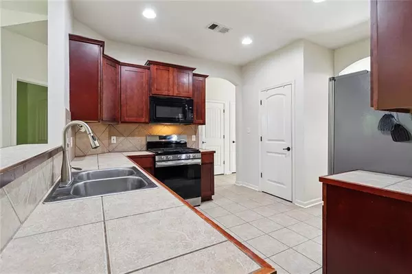 Madisonville, LA 70447,320 COCONUT PALM DR