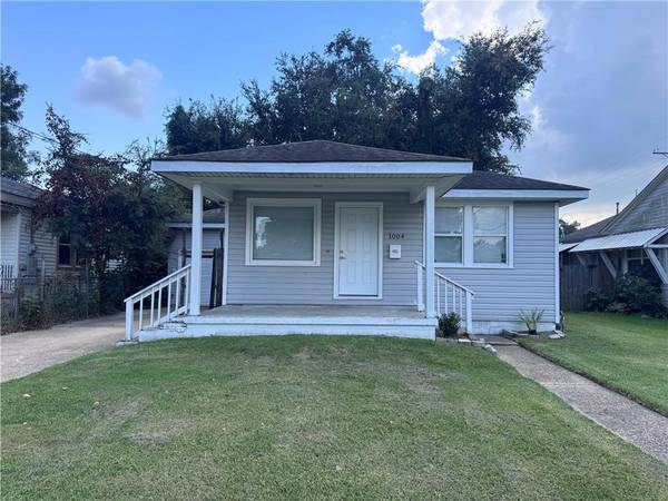 1004 TAYLOR ST, Kenner, LA 70062