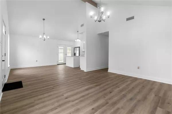 Marrero, LA 70072,2717 CORINNE DR