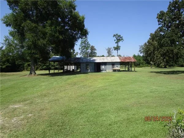 Dry Prong, LA 71423,19902 HIGHWAY 167 HWY