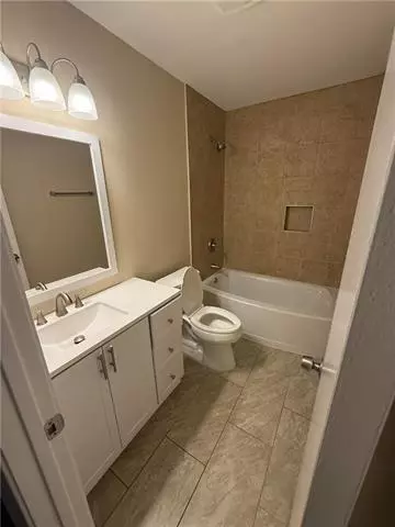 Hammond, LA 70401,103 MALLARD DR #A