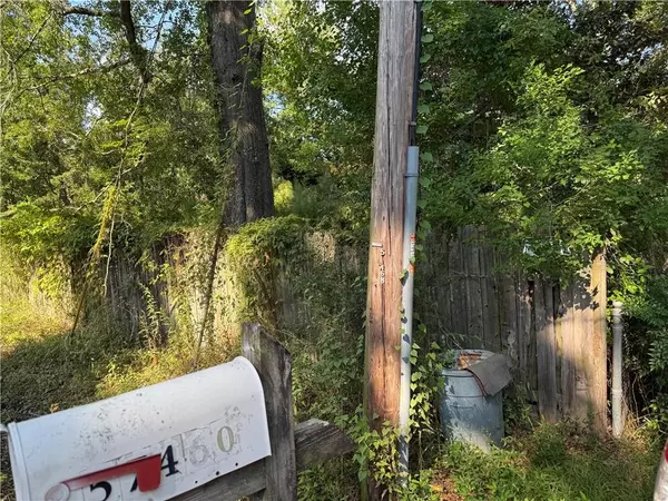 Slidell, LA 70461,9999 CYPRESS AVE