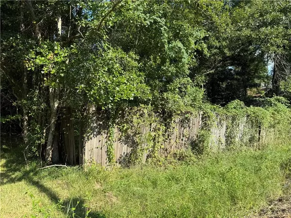 Slidell, LA 70461,9999 CYPRESS AVE