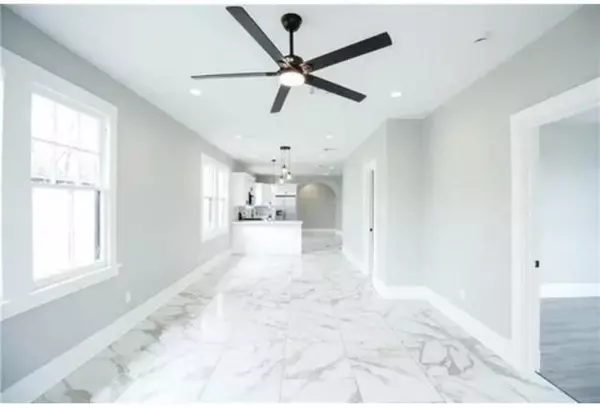 River Ridge, LA 70123,308 S BENGAL RD