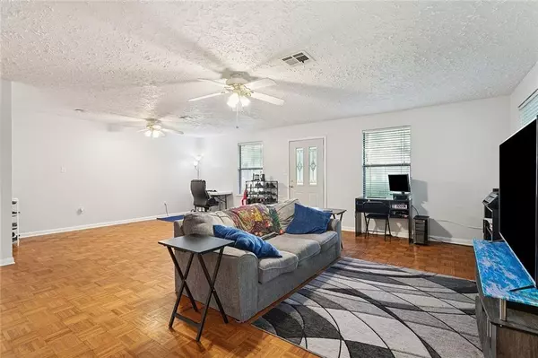 Abita Springs, LA 70420,73380 ALLEN RD