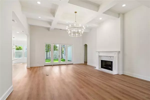 Covington, LA 70433,4232 CYPRESS POINT DR