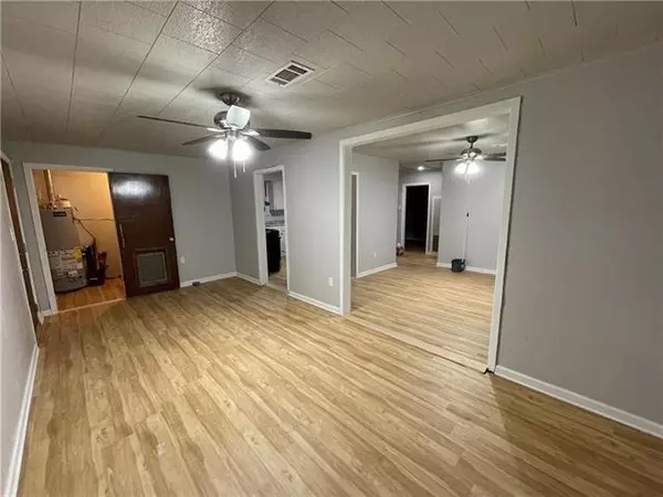 Hammond, LA 70401,208 N SCANLAN ST