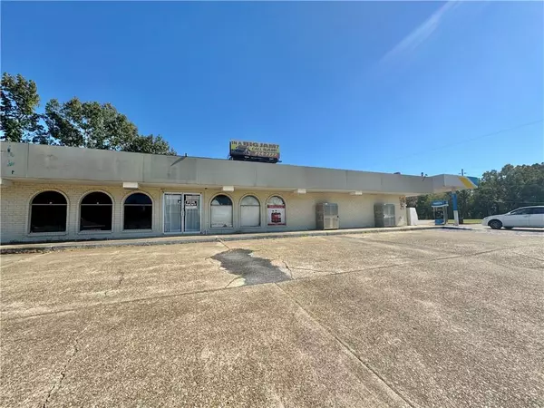 Pineville, LA 71360,5001 HIGHWAY 28 E HWY