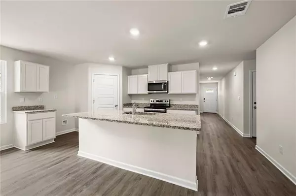 Ponchatoula, LA 70454,24413 ARROWHEAD RD