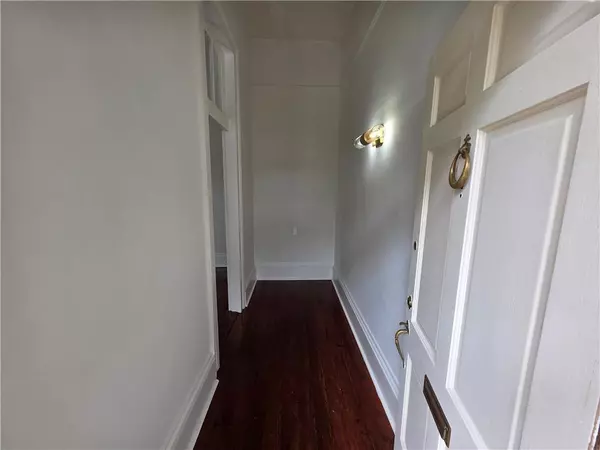 New Orleans, LA 70115,1732 CADIZ ST