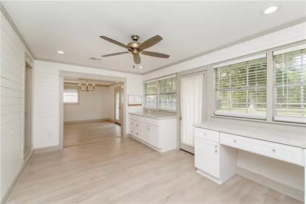 La Place, LA 70068,219 DEVON RD