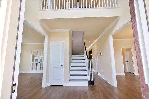 Waggaman, LA 70094,9512 SWEET BAY LN