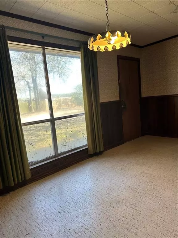 Hammond, LA 70401,206 COLLEGE DR