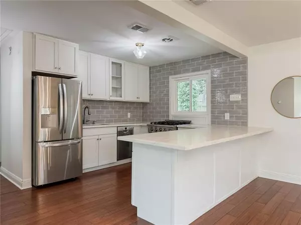 River Ridge, LA 70123,501 ARNOLD AVE