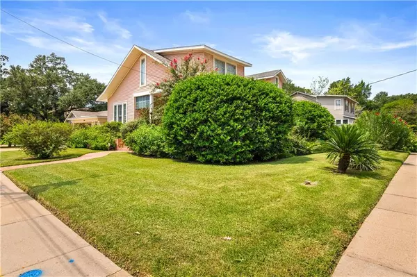 Alexandria, LA 71301,2004 ALBERT ST