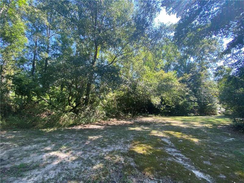 4 PENNY LN, Covington, LA 70433