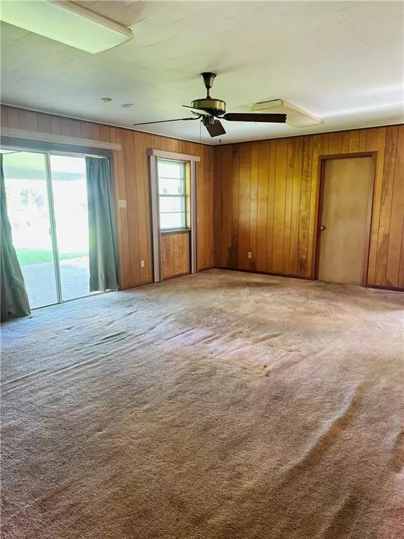 Bunkie, LA 71322,100 S GAYLE AVE