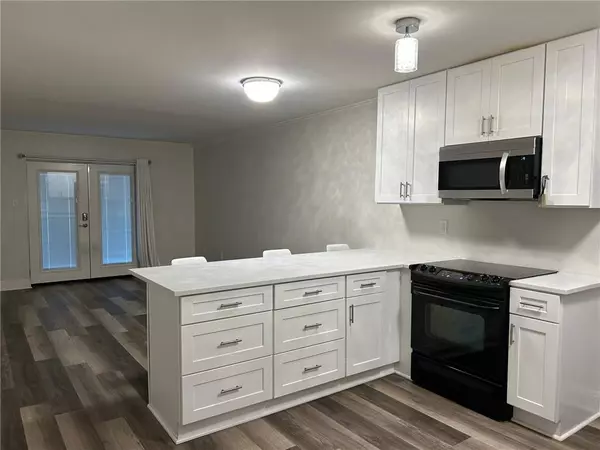 Metairie, LA 70006,3805 HOUMA BLVD #B116